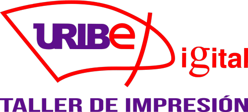 Logo-Uribe-digital