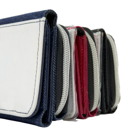 Cartera - Monedero
